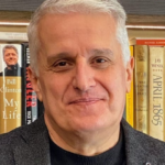 Pandeli Majko reagon ashpër për Hagën: Turp! Po amnistoni Millosheviçin dhe po deformoni luftën e Kosovës