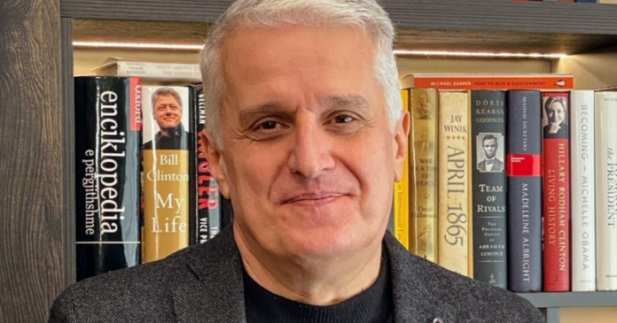 -800-0-1401d0d1f1d350c11070f4b918264b5b