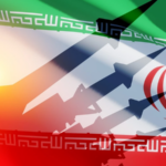 Britania largon stafin nga Irani, SHBA paralajmëron qytetarët në Izrael