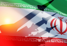 Britania largon stafin nga Irani, SHBA paralajmëron qytetarët në Izrael