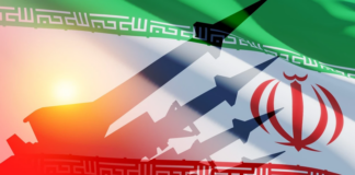 Britania largon stafin nga Irani, SHBA paralajmëron qytetarët në Izrael