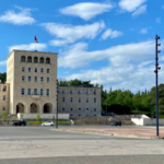 Një ditë pas ekstradimit në Shqipëri, Durim Bami kërkon të trasnferohet nga burgu “313”