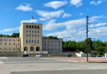 Një ditë pas ekstradimit në Shqipëri, Durim Bami kërkon të trasnferohet nga burgu “313”