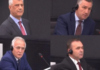 Sot faza përfundimtare e procesit ndaj Thaçit dhe të tjerëve në Hagë