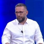 “Burrat në burg, gratë në shtëpi”- Avokati: Numri i të paraburgosurve është shumë i lartë, kemi nevojë për një politikë penale afatgjatë!