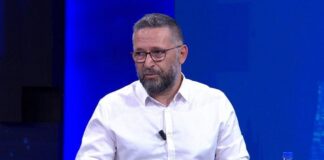 “Burrat në burg, gratë në shtëpi”- Avokati: Numri i të paraburgosurve është shumë i lartë, kemi nevojë për një politikë penale afatgjatë!