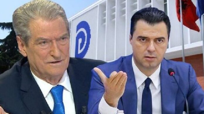 -800-0-1694254921xberishabasha750x375-1-133 (1)