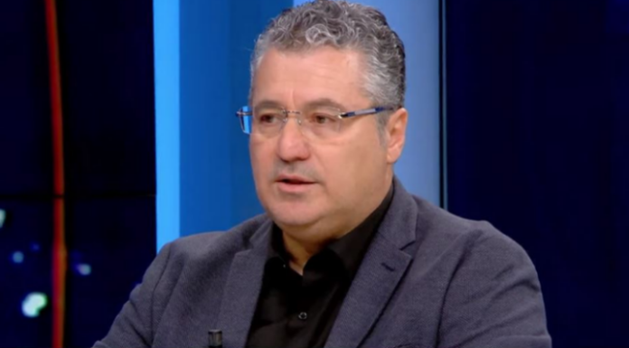 Cili do ta fitojë i pari luftën, Bordi i Paqes apo Bordi i Transparencës?!