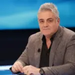 Ajo që nuk pamë në protestë!