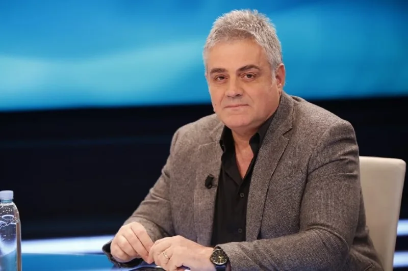 Ajo që nuk pamë në protestë 