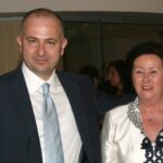 “Rezarti ka bërë punë të madhe”: Zbardhen hetimet për Taçin, planet për pastrimin e parave të mafias italiane