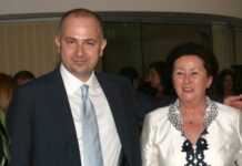 “Rezarti ka bërë punë të madhe”: Zbardhen hetimet për Taçin, planet për pastrimin e parave të mafias italiane