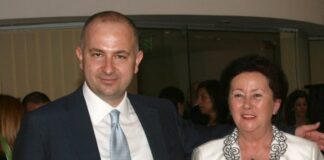 “Rezarti ka bërë punë të madhe”: Zbardhen hetimet për Taçin, planet për pastrimin e parave të mafias italiane