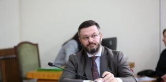 Plarent Ndreca: Neni 242/2 mes interpretimit kushtetues dhe rrezikut të antikushtetutshmërisë