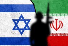 “Izraeli të sulmojë i pari!”