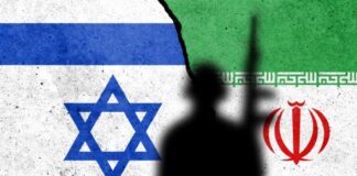 “Izraeli të sulmojë i pari!”