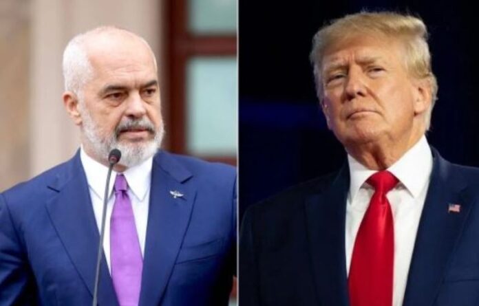 -800-0-1720942564xrama-trump-256