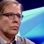 SPAK, ndarja e roleve të prokurorëve nga gjyqtarët, urgjencë e demokracisë