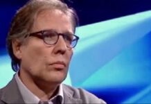 SPAK, ndarja e roleve të prokurorëve nga gjyqtarët, urgjencë e demokracisë