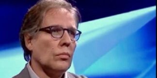 SPAK, ndarja e roleve të prokurorëve nga gjyqtarët, urgjencë e demokracisë