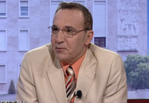 Nëse votohet sot në Shqipëri…