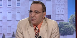 Nëse votohet sot në Shqipëri…