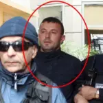 GJKKO lë në burg Durim Bamin, avokati kërkoi arrest shtëpiak