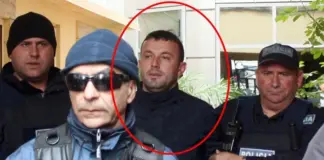 GJKKO lë në burg Durim Bamin, avokati kërkoi arrest shtëpiak