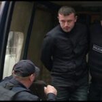 Ekstradimi i Durim Bamit – Ja përse akuzohet në Shqipëri?