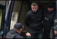 Ekstradimi i Durim Bamit – Ja përse akuzohet në Shqipëri?