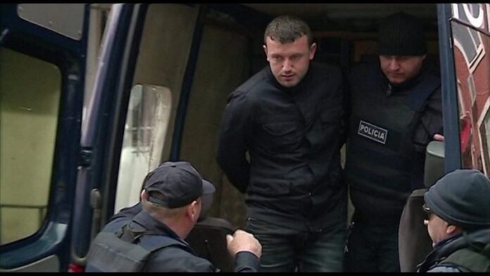 -800-0-1730192471xdurimbami-768