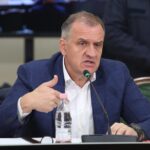 “Filtri konventor” në provën e shifrave, Ilir Beqaj: Pyetjet për Gjykatën e Lartë mbi paraburgimin