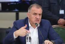 “Filtri konventor” në provën e shifrave, Ilir Beqaj: Pyetjet për Gjykatën e Lartë mbi paraburgimin