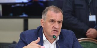 “Filtri konventor” në provën e shifrave, Ilir Beqaj: Pyetjet për Gjykatën e Lartë mbi paraburgimin
