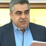 Gonxhja: Fondet për 2026 janë rritur me 32%