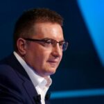 Në gjyqin kundër UÇK-së: Shqiptari i lopës dhe i mëzatit në Gjykatën e Hagës