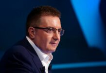 Në gjyqin kundër UÇK-së: Shqiptari i lopës dhe i mëzatit në Gjykatën e Hagës