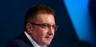 Në gjyqin kundër UÇK-së: Shqiptari i lopës dhe i mëzatit në Gjykatën e Hagës