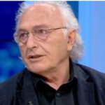 Lirimi i “kryengritësve të armatosur” të Berishës/ Çupi: Ai duhet të ishte në pranga, e pret burgimi i përjetshëm për “21 janarin”