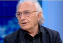 Lirimi i “kryengritësve të armatosur” të Berishës/ Çupi: Ai duhet të ishte në pranga, e pret burgimi i përjetshëm për “21 janarin”