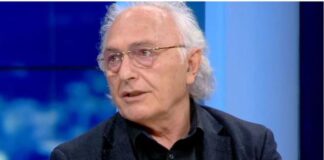 Lirimi i “kryengritësve të armatosur” të Berishës/ Çupi: Ai duhet të ishte në pranga, e pret burgimi i përjetshëm për “21 janarin”