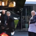 Juristi: PD ulet me Ramën dhe pastaj del në protestë