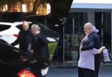 Juristi: PD ulet me Ramën dhe pastaj del në protestë