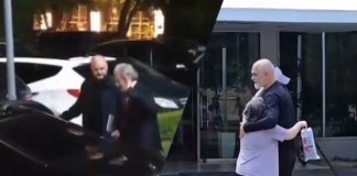 Juristi: PD ulet me Ramën dhe pastaj del në protestë