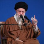 Kush është Ali Khamenei, – ajatollahu që nuk ka lënë Iranin që nga 1989