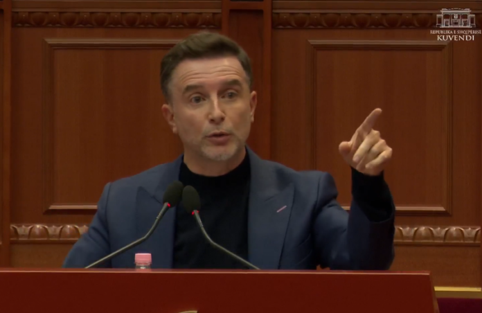 -800-0-1762435548xbrace-731