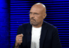 Dinjitet nuk ka vetëm deputeti…