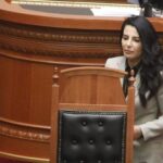 Socialistët mblidhen të enjten te Pallati i Brigadave, qëndrim zyrtar për Ballukun?