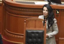 Socialistët mblidhen të enjten te Pallati i Brigadave, qëndrim zyrtar për Ballukun?