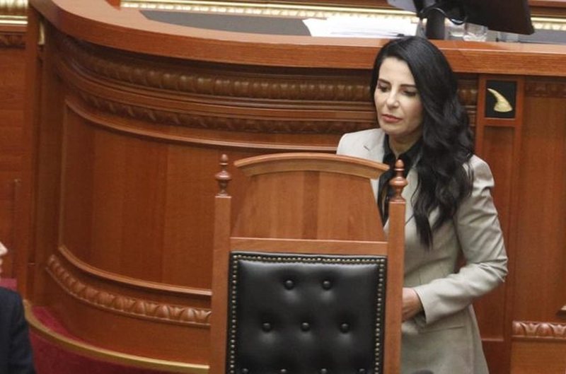 socialistet-mblidhen-te-enjten-te-pallati-i-brigadave-qendrim-zyrtar-per-ballukun